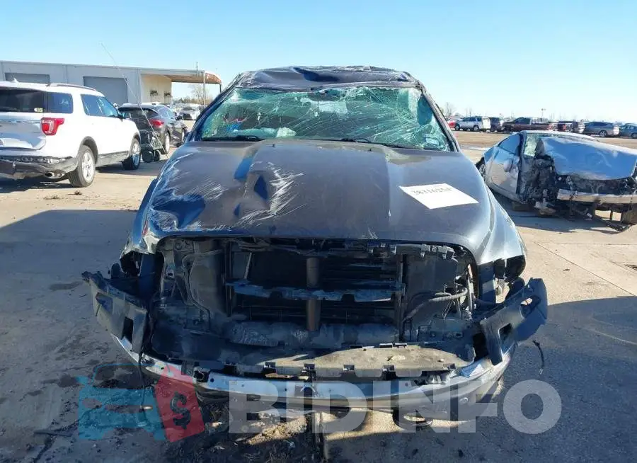 1C6RR6LT3JS157122 Photo# 6