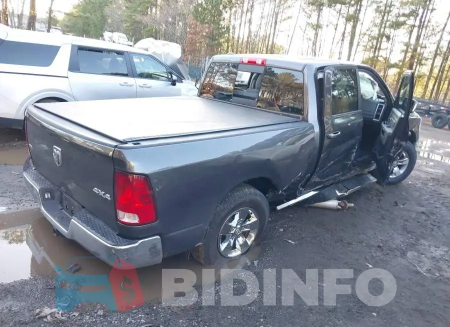 1C6RR7TT4LS106964 Photo# 4