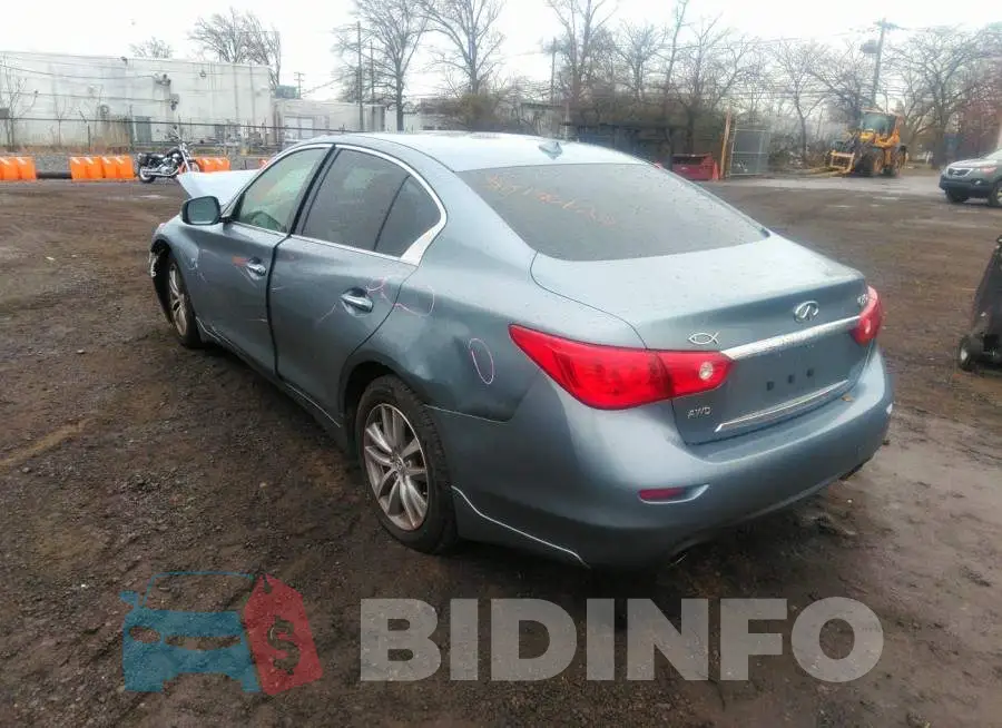 JN1BV7AR4FM413592 Photo# 3