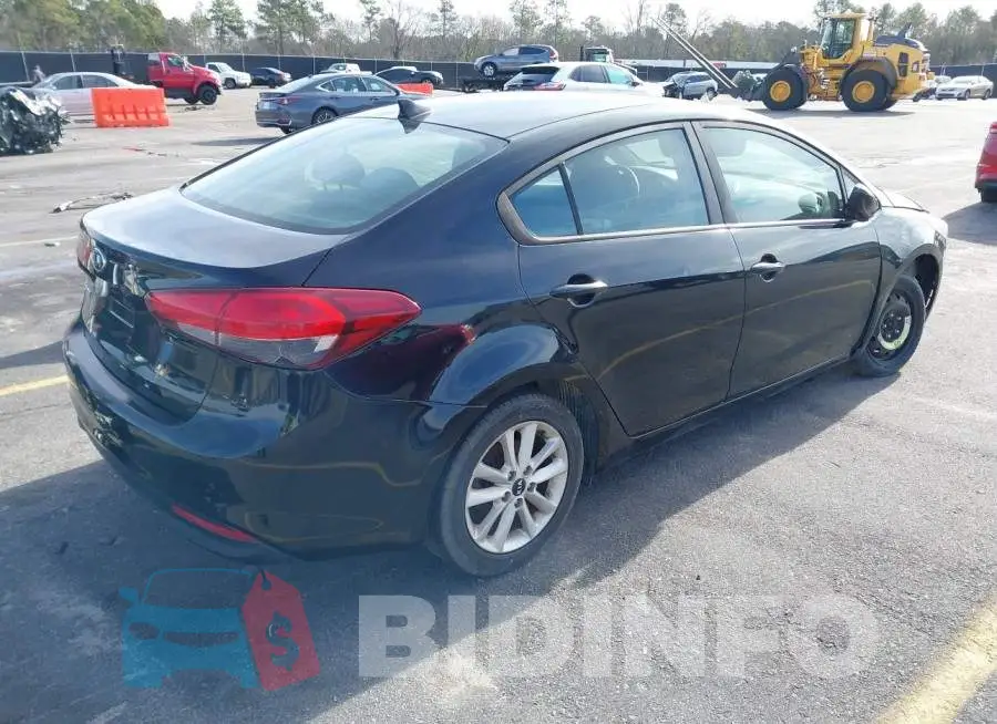 3KPFL4A75HE116849 Photo# 4