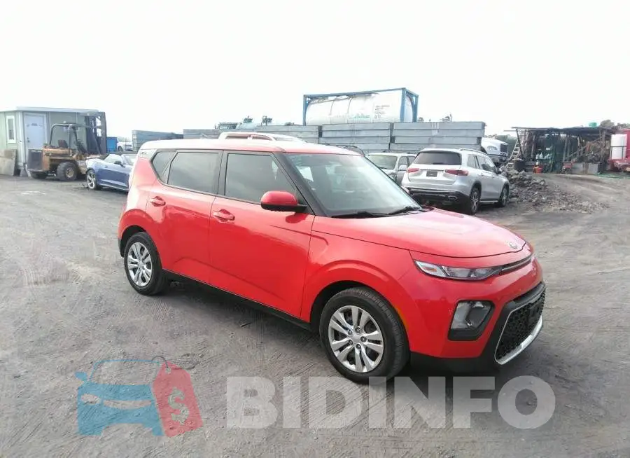 KNDJ23AU2M7143871 Photo# 1