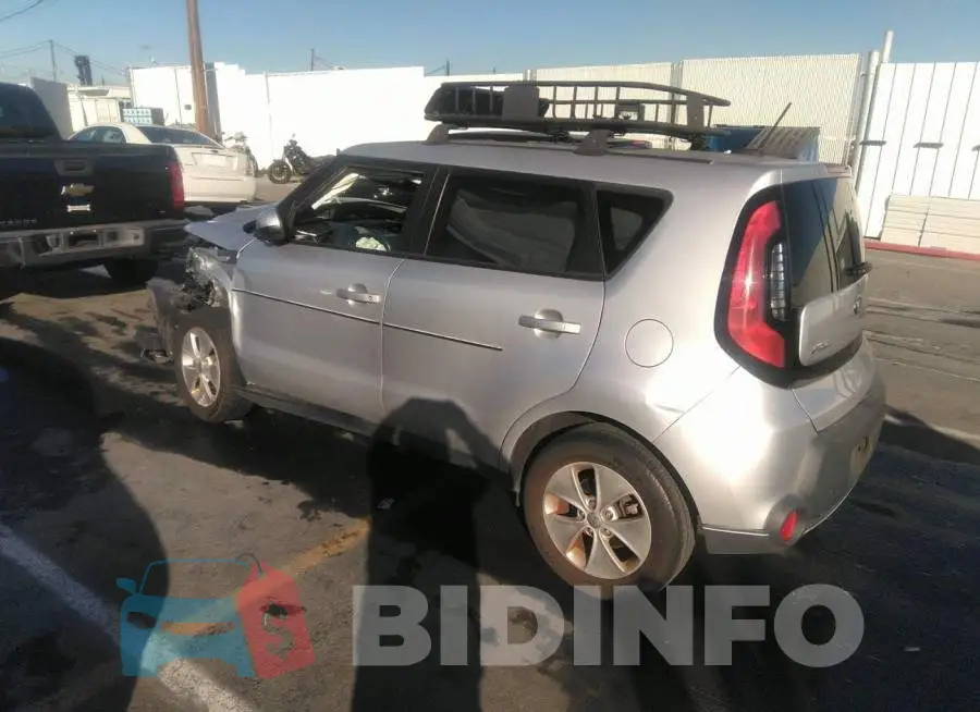 KNDJN2A28E7741187 Photo# 3