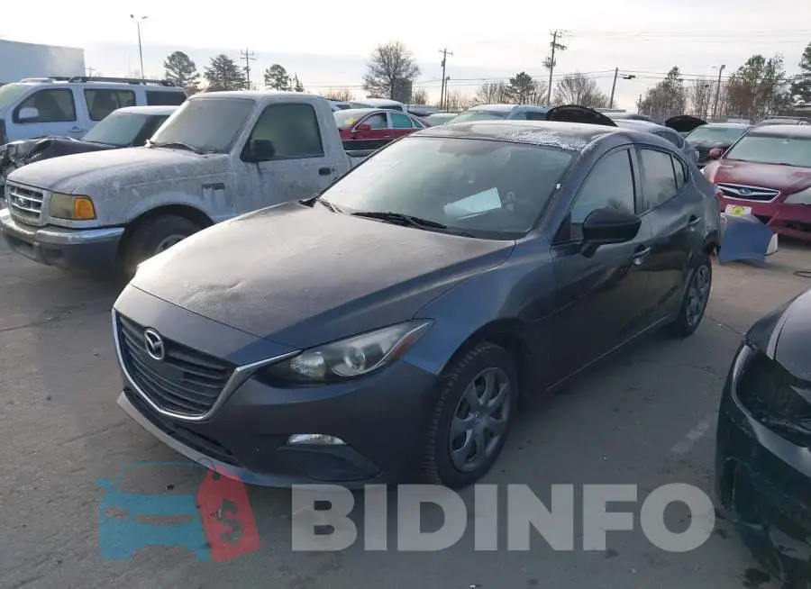 JM1BM1T73F1259872 Photo# 2