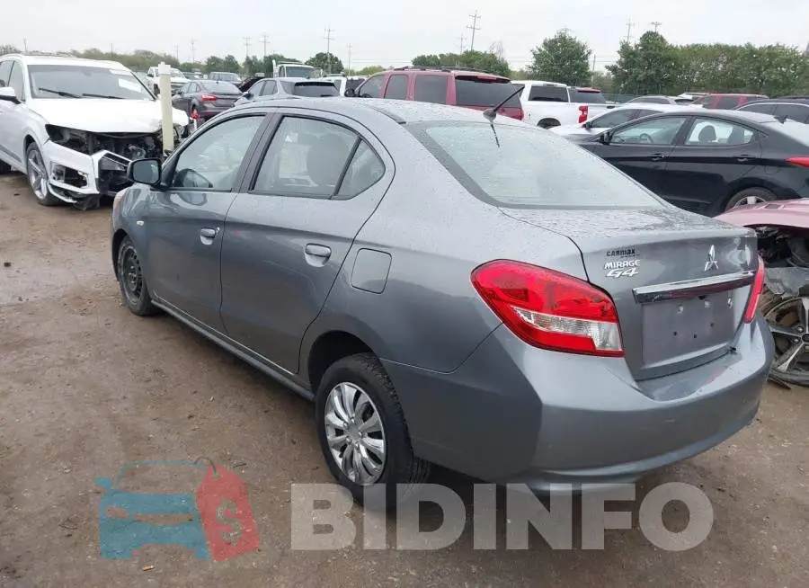 ML32F3FJ2LHF12556 Photo# 3