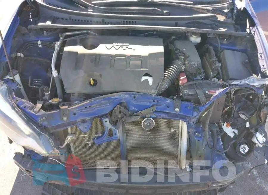 2T1BURHE0FC419272 Photo# 10
