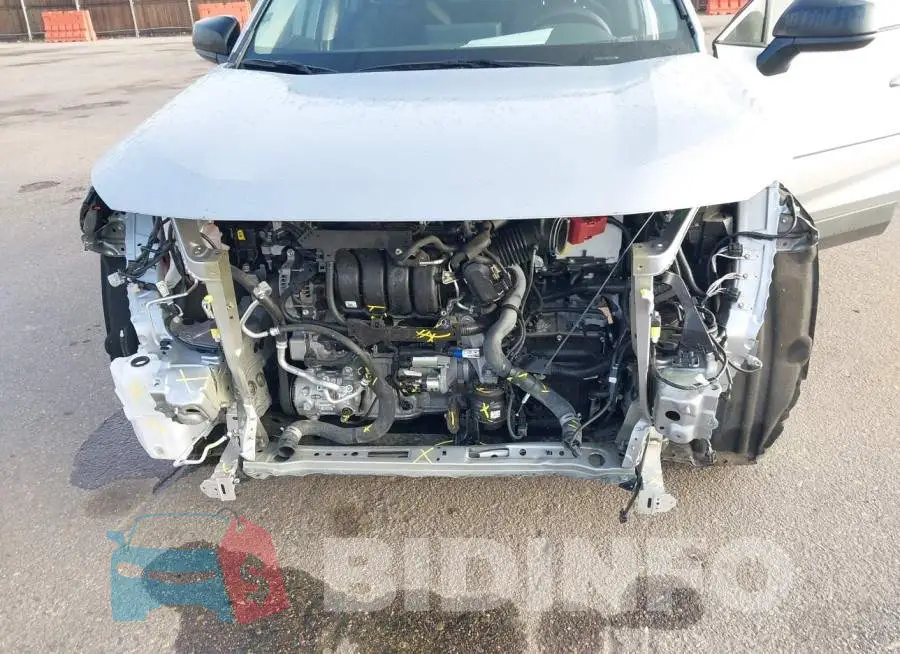 2T3F1RFV4MW229927 Photo# 6