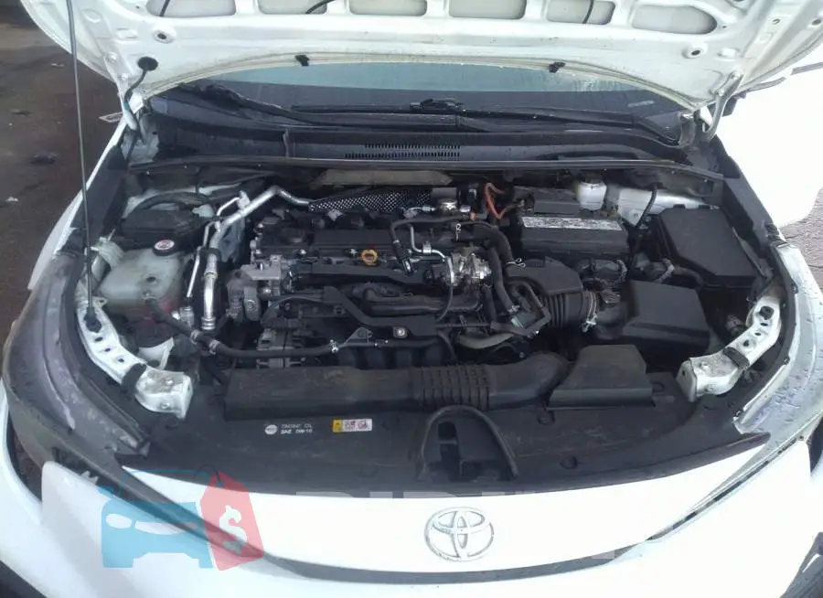 5YFS4RCE9LP051550 Photo# 10