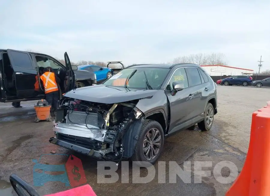 JTMB6RFV3PD112342 Photo# 2