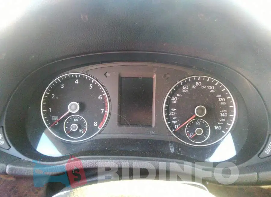 1VWCM7A32FC019141 Photo# 7