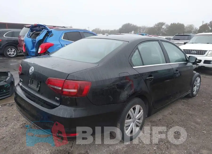 3VW2B7AJ0HM404814 Photo# 4