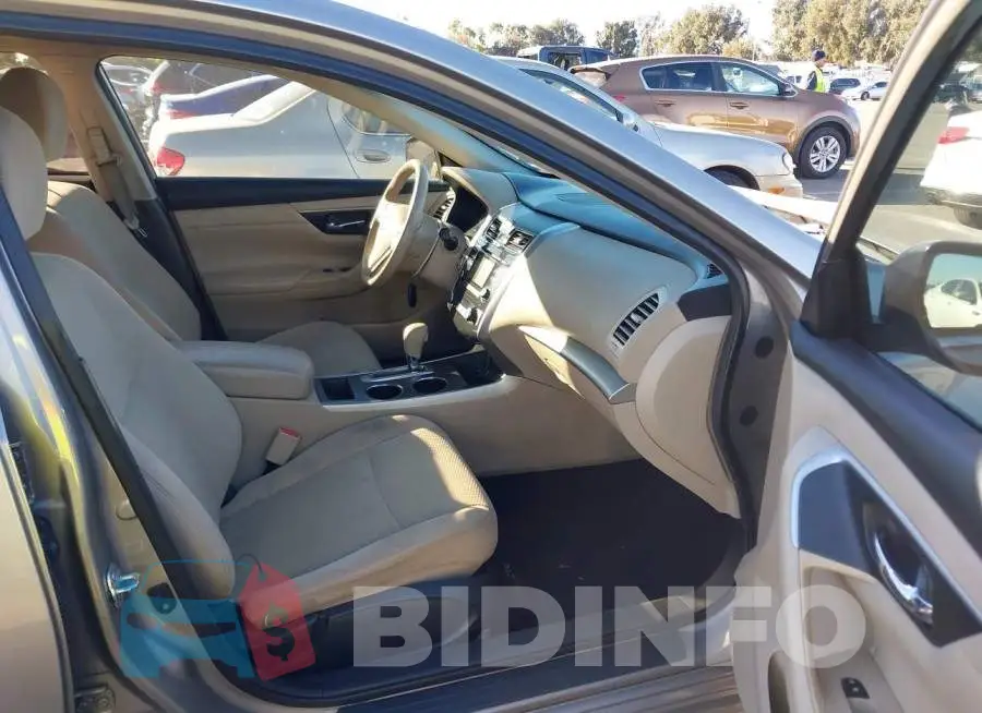 1N4AL3AP9FC589667 Photo# 5