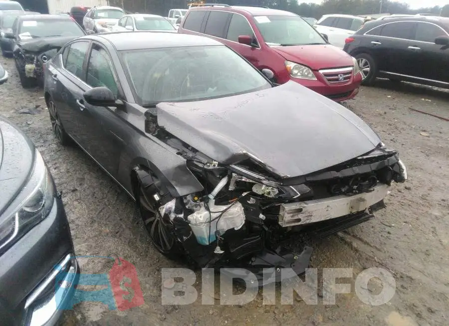 1N4BL4CV5KC112296 Photo# 1