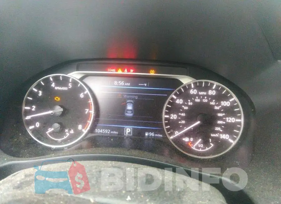 1N4BL4CV5KC112296 Photo# 7
