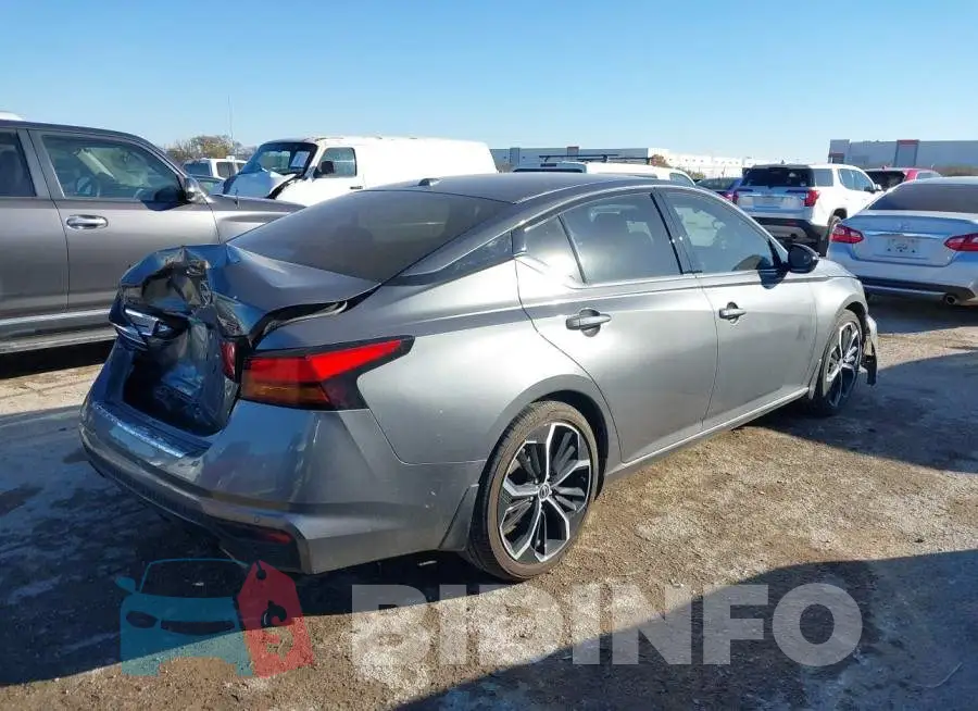 1N4BL4CV6PN387624 Photo# 4