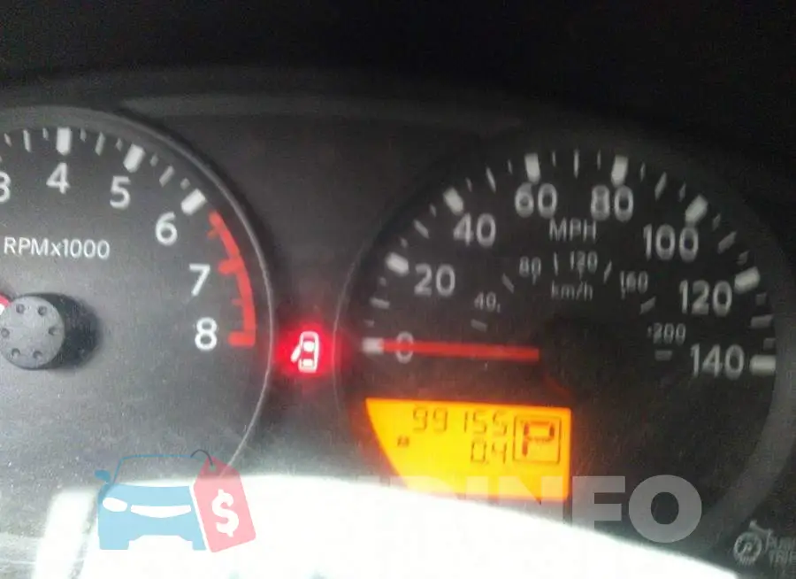 1N6BD0CT7FN738163 Photo# 7