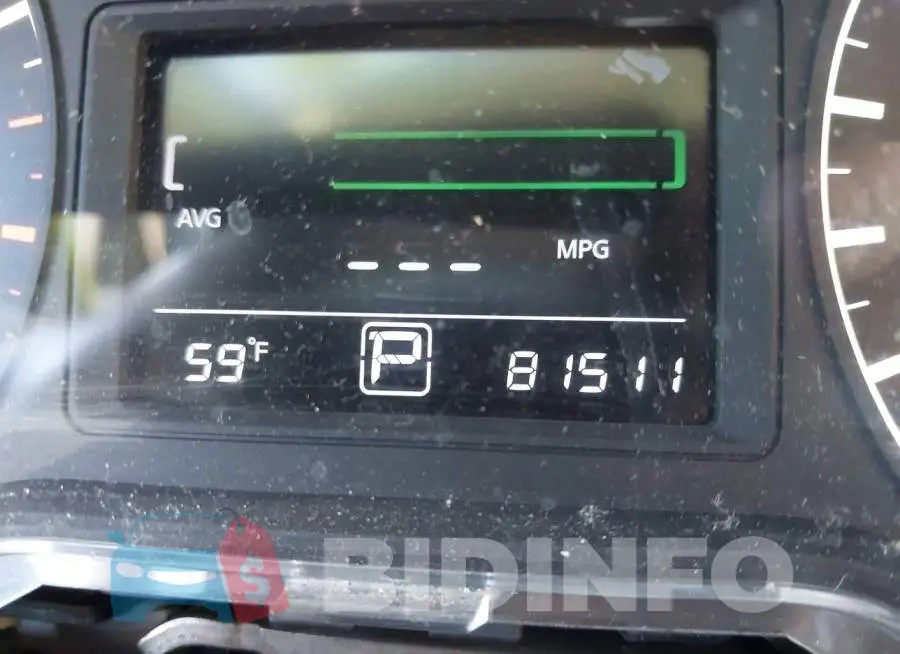 3N1AB7AP2GY254749 Photo# 7