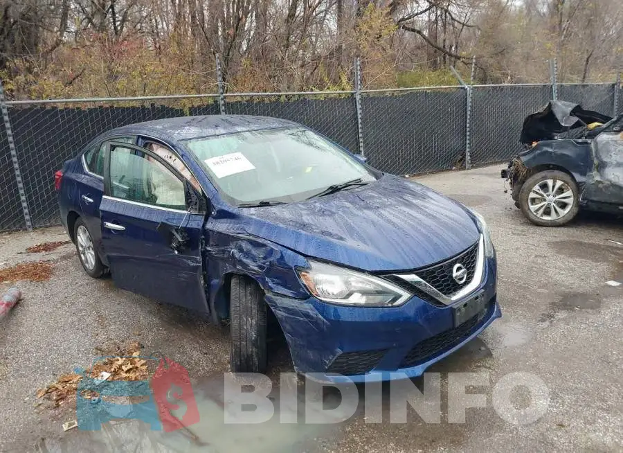 3N1AB7AP2KY357548 Photo# 6