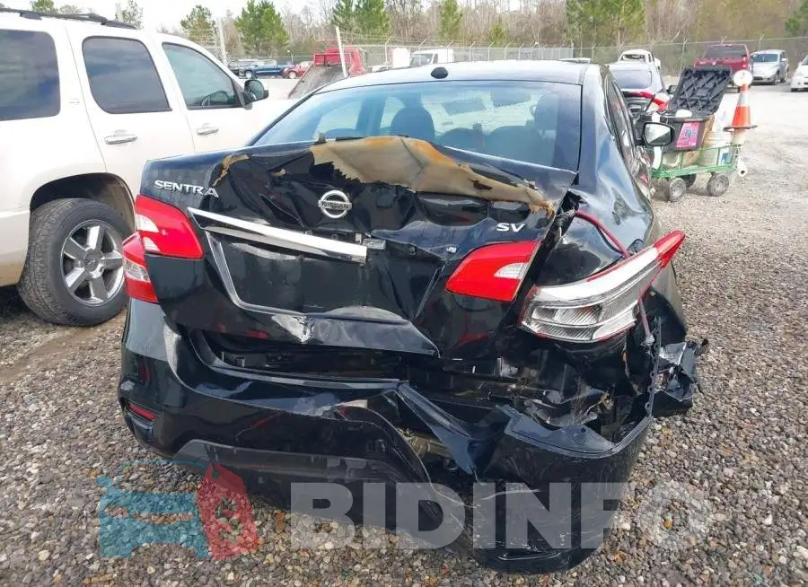 3N1AB7AP3GL678633 Photo# 6