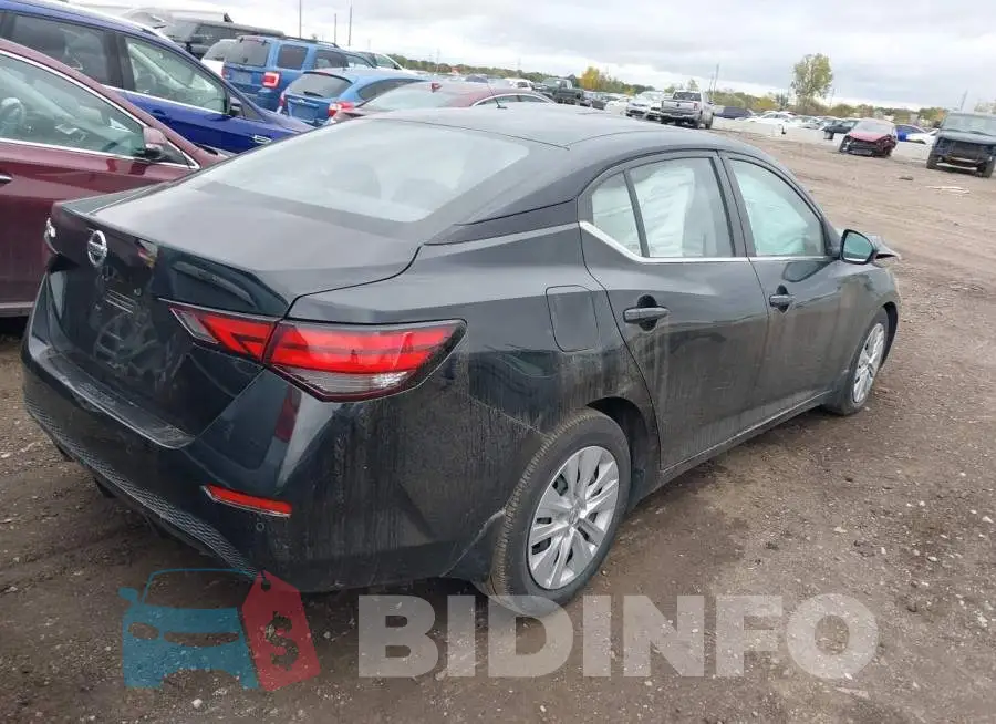 3N1AB8BV1LY298268 Photo# 4