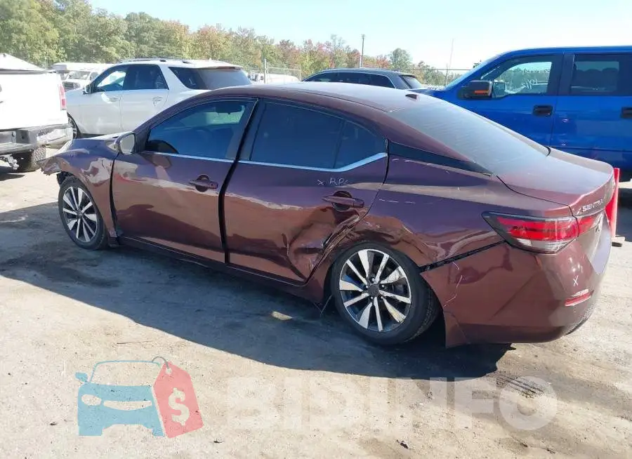 3N1AB8CV2LY209712 Photo# 3