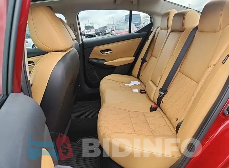 3N1AB8CV4NY238017 Photo# 7