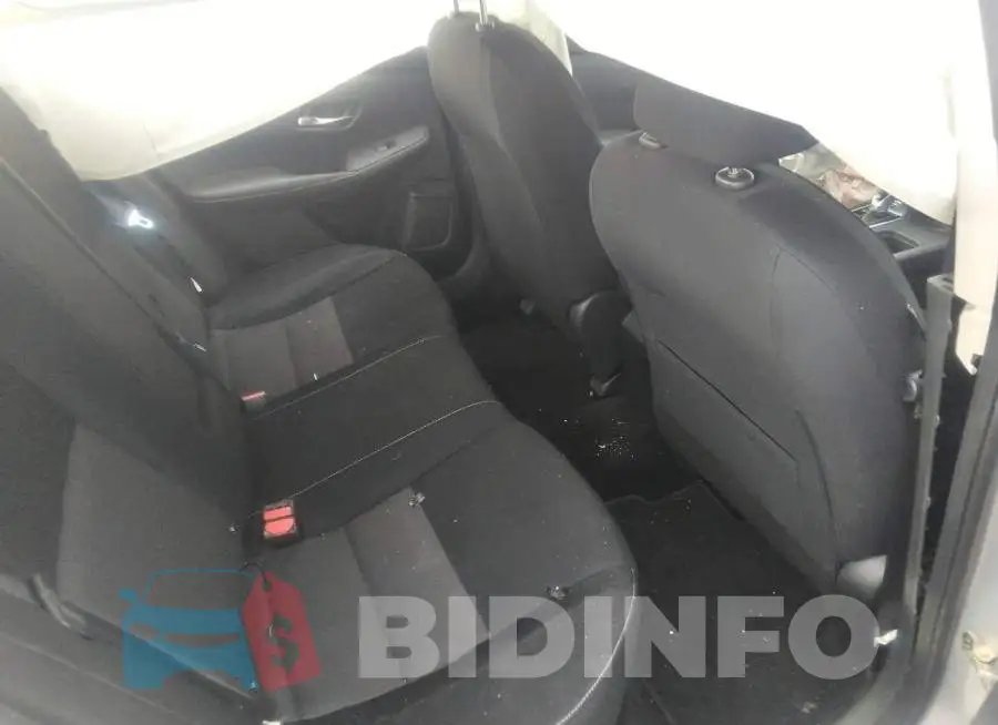 3N1AB8CV6LY232829 Photo# 8