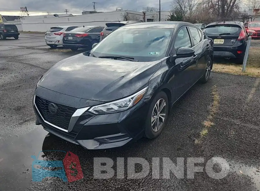 3N1AB8CV8NY308621 Photo# 2