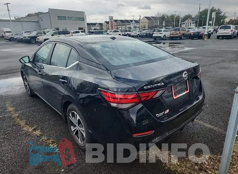 3N1AB8CV8NY308621 Photo# 3