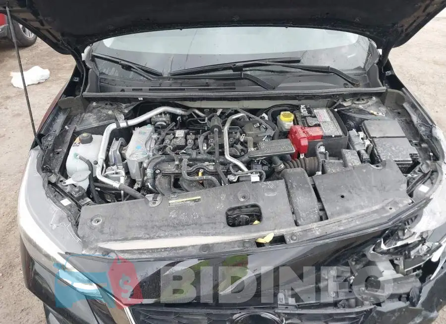 3N1AB8DVXNY320591 Photo# 10