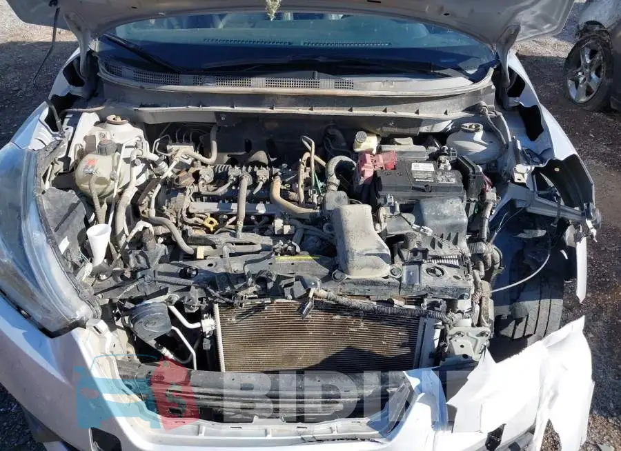 3N1CP5CU3KL536843 Photo# 10