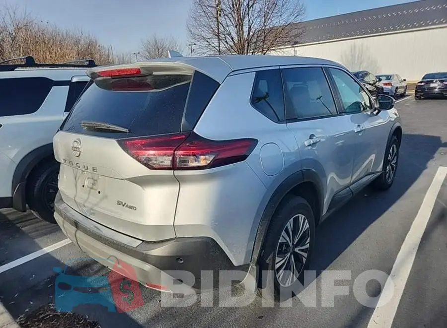 5N1BT3BB8NC674401 Photo# 4