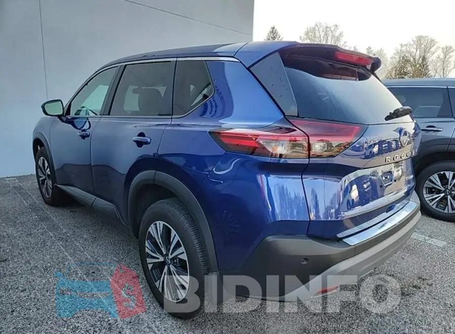 5N1BT3BBXNC720312 Photo# 3