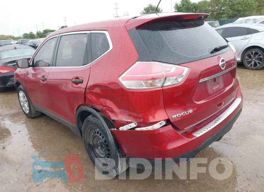KNMAT2MT3GP625652 Photo# 3