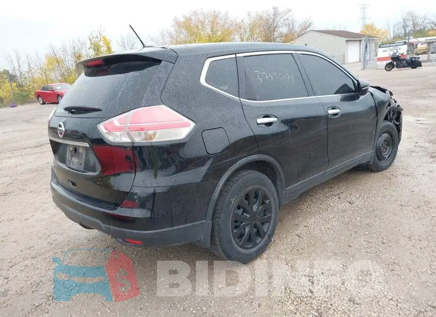 KNMAT2MT7FP573232 Photo# 4
