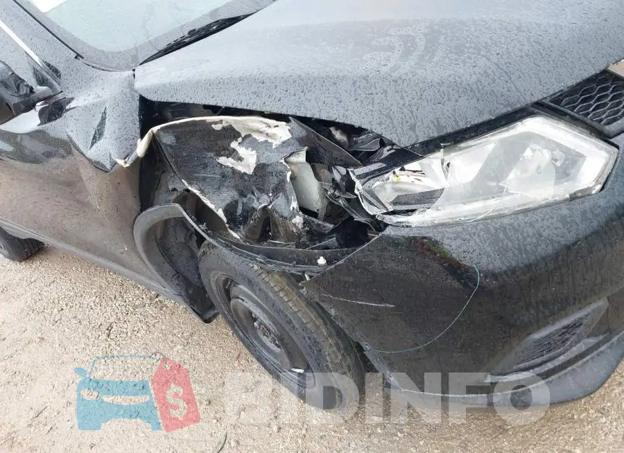 KNMAT2MT7FP573232 Photo# 6