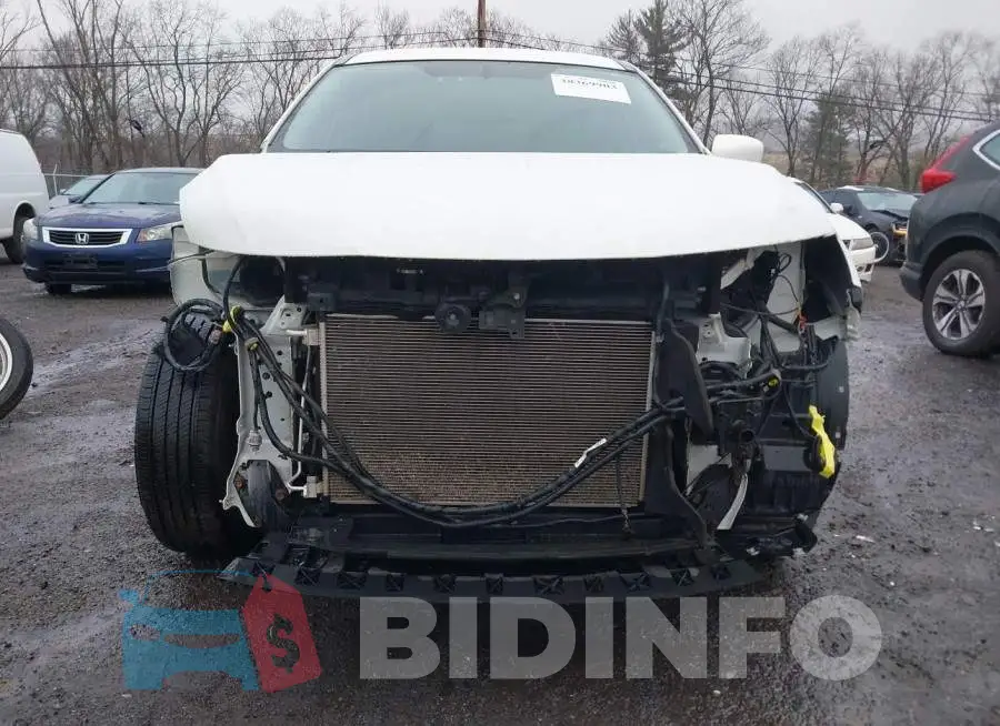 KNMAT2MV2GP669644 Photo# 6