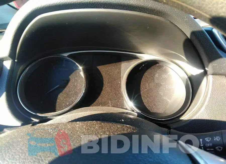 KNMAT2MV5GP602732 Photo# 7