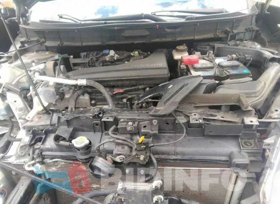KNMAT2MV9JP602417 Photo# 10