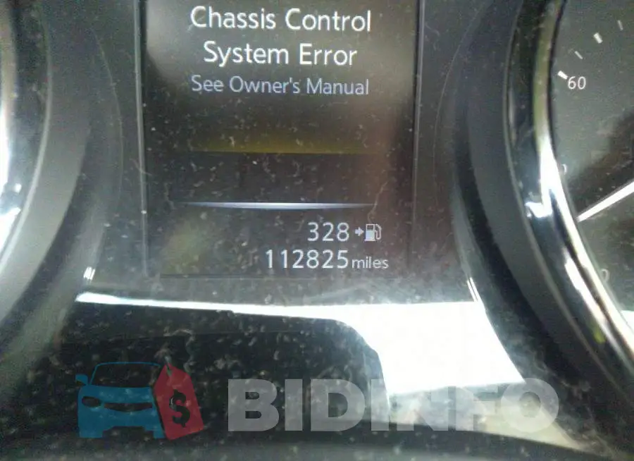 KNMAT2MVXHP550919 Photo# 7