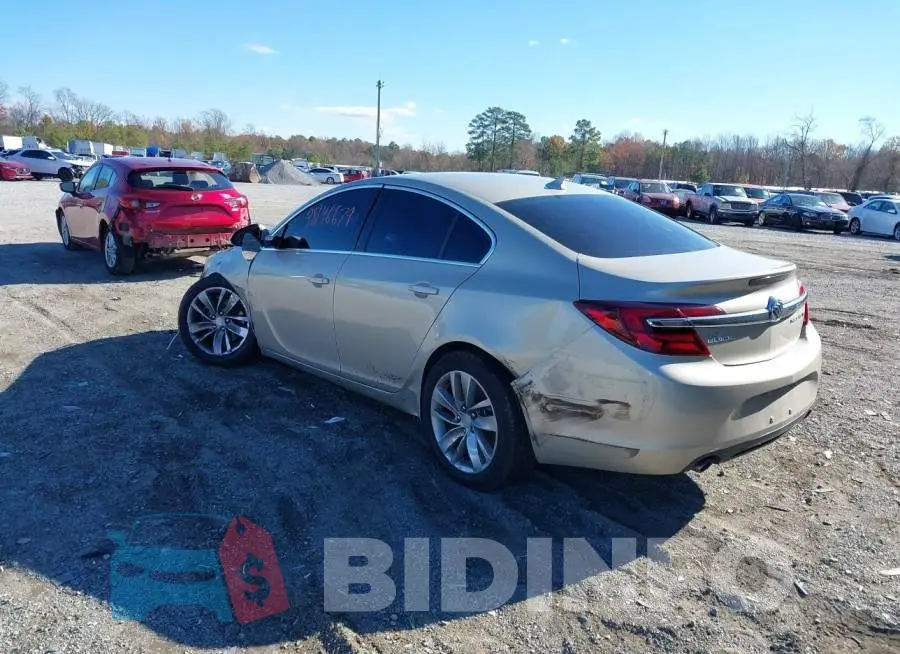 2G4GK5EX7E9183479 Photo# 3