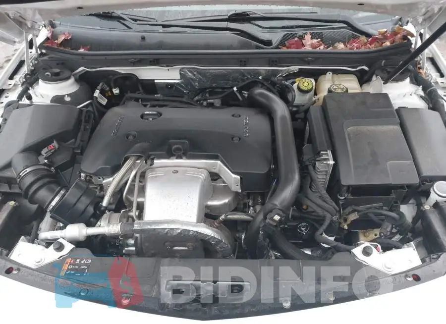 2G4GN5EX8E9324471 Photo# 10