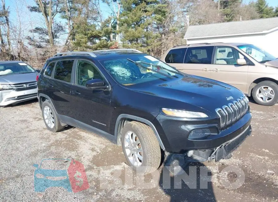 1C4PJMDB9FW704475 Photo# 1