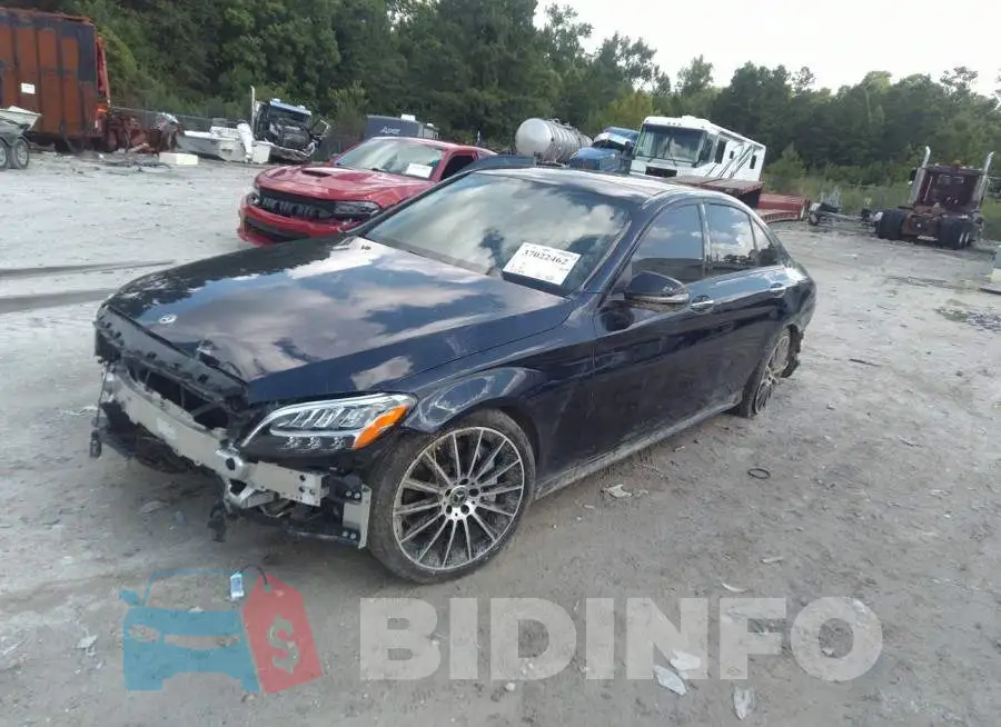 55SWF8DB6LU328210 Photo# 2