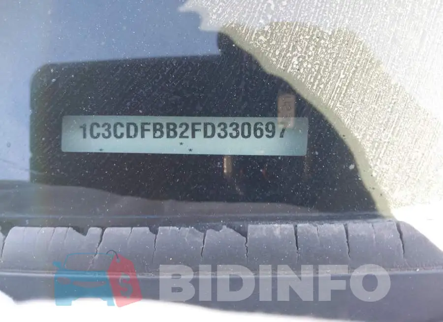 1C3CDFBB2FD330697 Photo# 9