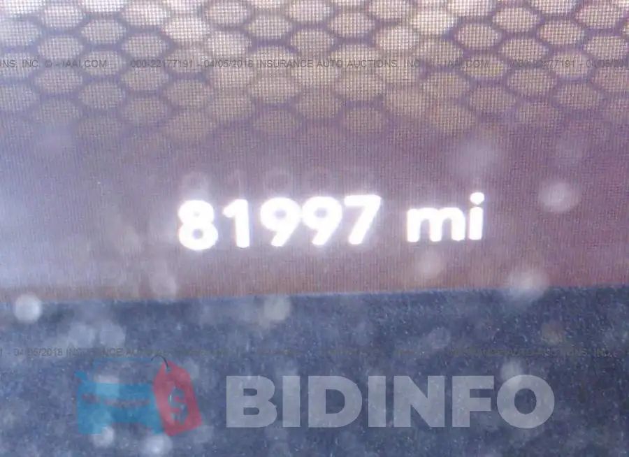 2C3CDXBG2FH721840 Photo# 7