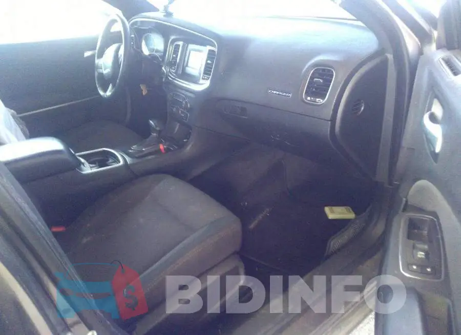 2C3CDXBG4FH738073 Photo# 5
