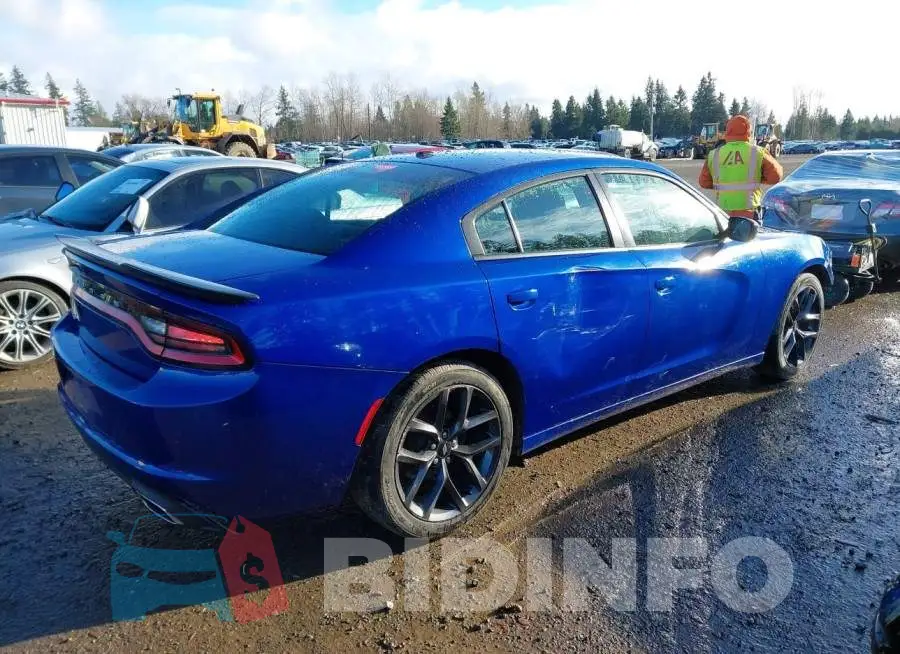 2C3CDXBG4KH508057 Photo# 4