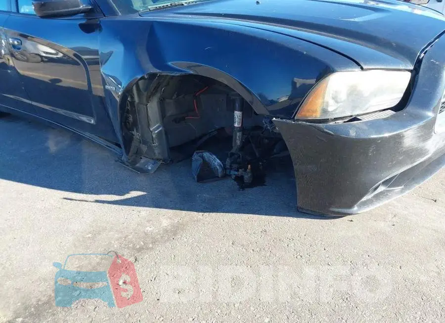 2C3CDXCT6EH342396 Photo# 6