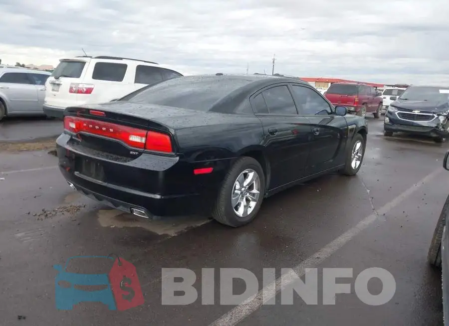2C3CDXHG8EH215077 Photo# 4