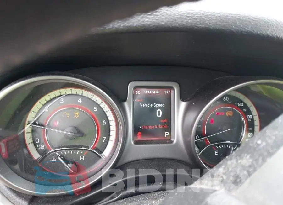 3C4PDCGG0FT511548 Photo# 7